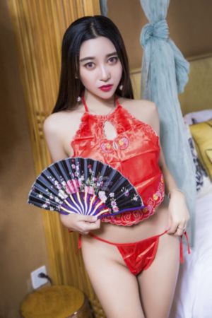 电影电视剧免费观看大全