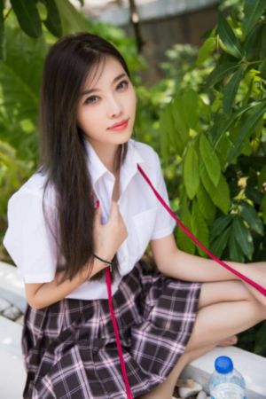 最新电影免费