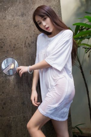 奇迹男孩