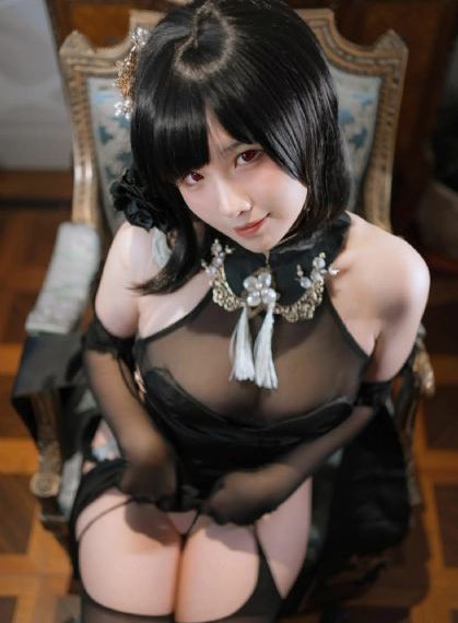 姐姐4免费观看全集