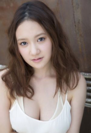 蜜桃av免费