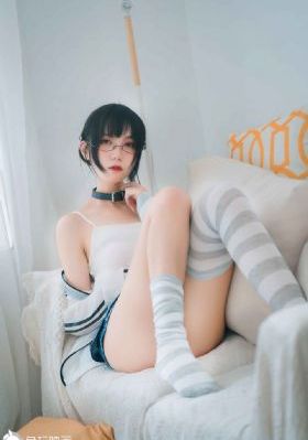热线女孩韩国