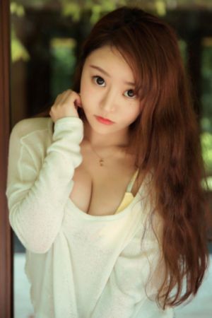 漂亮的保姆hd