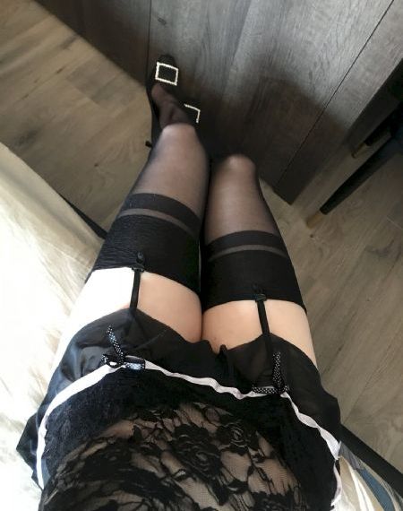 人人人草
