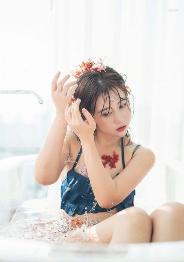 海鸥飞处彩云飞电视剧免费观看40
