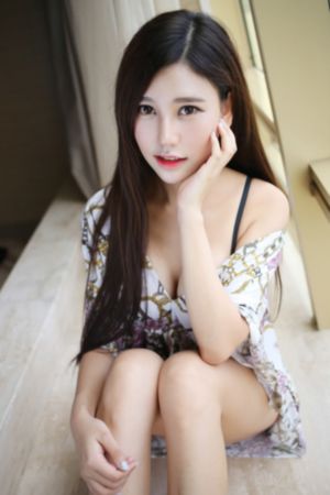 k8s经典