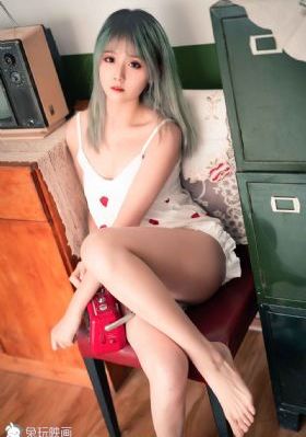 鬼话怪谈