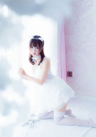 美女在线观看免费