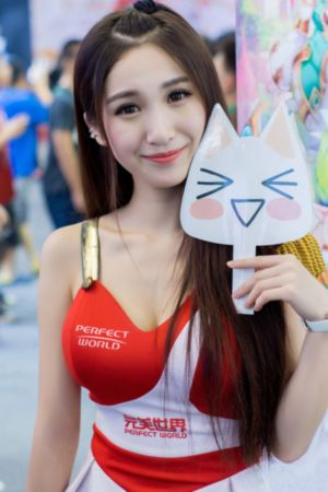 美丽的姑娘在线观看免费