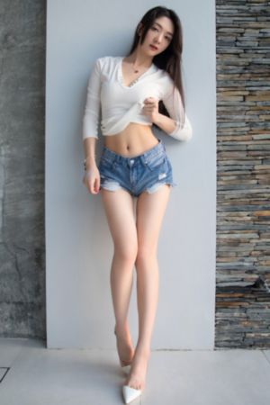 男男强制爱