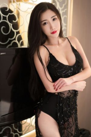隐形战队粤语