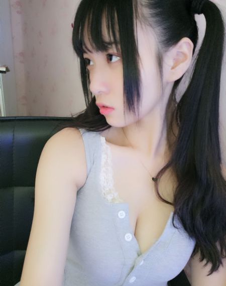 马普尔小姐探案