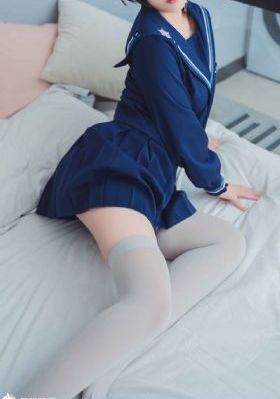 六个瑞典女人在阿尔卑斯山
