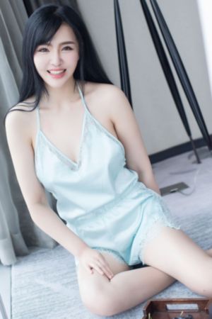 九九影院理论片在线观看