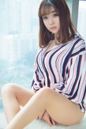 blackedhd1080黑人