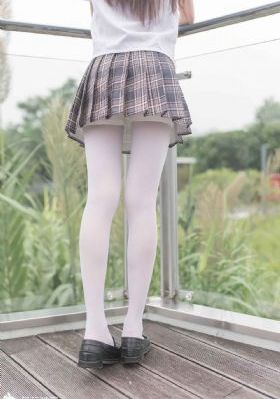 甜蜜禁忌