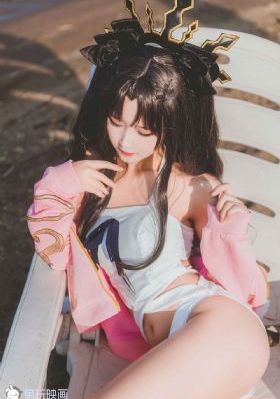 温柔的女秘书