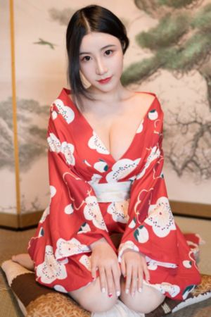 邻居的阿2