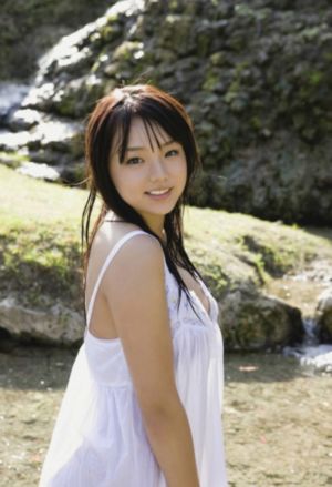 小姨子的梦电影