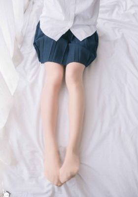虐玩蹂躏尿孔膀胱调教