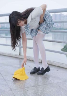 《空房间》