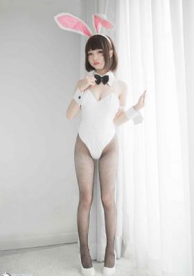 在线观看福利视频