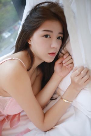 妈妈的味道电影
