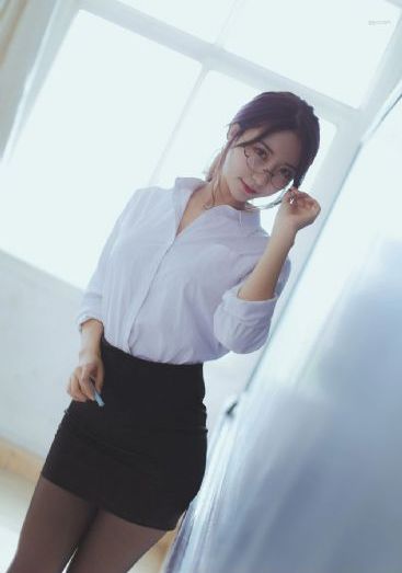 幽灵狙击手电影完整版在线观看