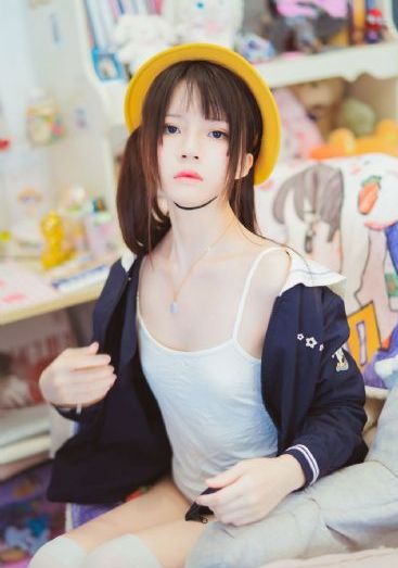 年轻的母亲在线观