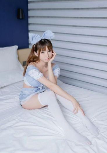 巨人花嫁