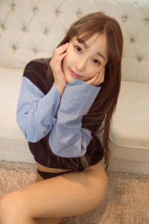 免费观看三片