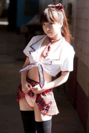 新世界在线