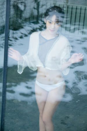 香沉蜜蜜烬如霜电视剧免费观看