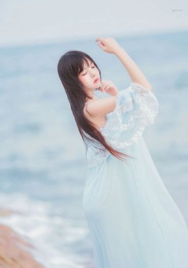暖春电视剧全26集免费