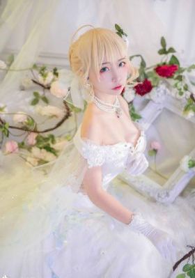 色戒2小时38分无删减版