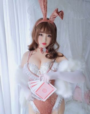 《蜜桃成熟时2》在线