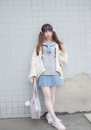 经典片-高清-k8经