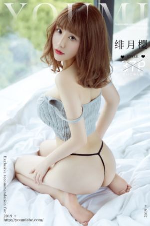 玩偶屋免费完整在线观看