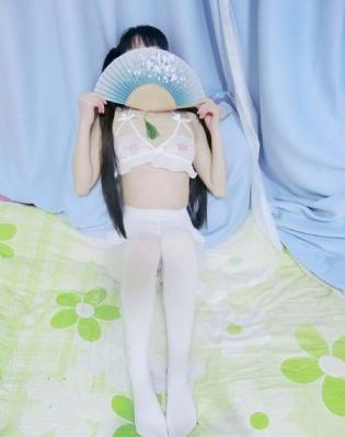 前妻的车站电视剧全集在线观看