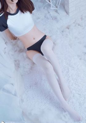 恶魔实验
