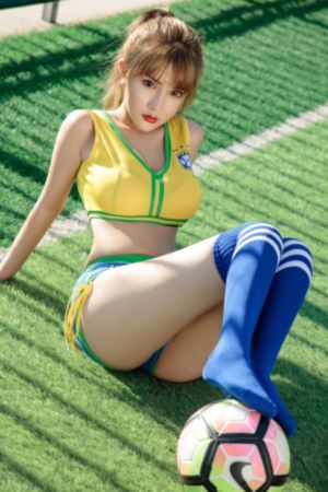 辣妹子电视剧免费观看完整版