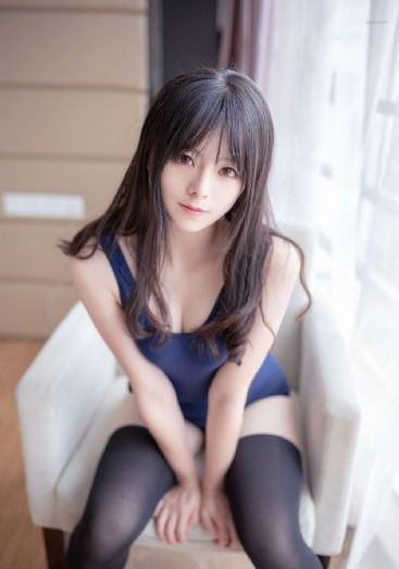 迷人的保姆 在线