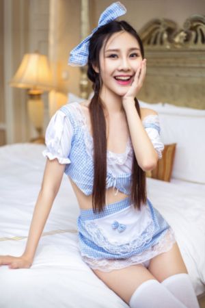 月光变奏曲西瓜影视免费观看