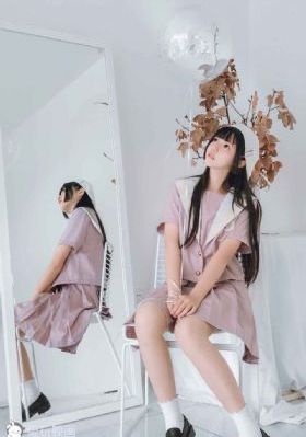 电影天堂dy2018
