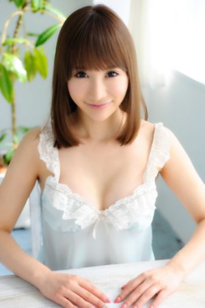 热血教师