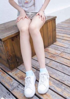 西北岁月电视剧