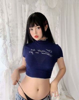 韩流韩剧网