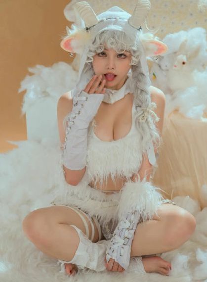 宝贝几天没c你了好爽菜老板视频