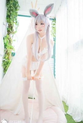 安妮海瑟薇新片《关于你的想法》