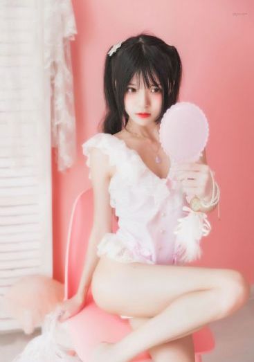 女儿的朋友5中汉字